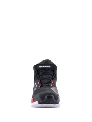 SCARPE ALPINESTARS CR-X DS LADY