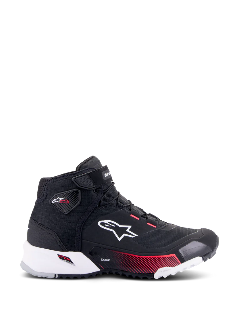 SCARPE ALPINESTARS CR-X DS LADY
