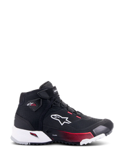SCARPE ALPINESTARS CR-X DS LADY