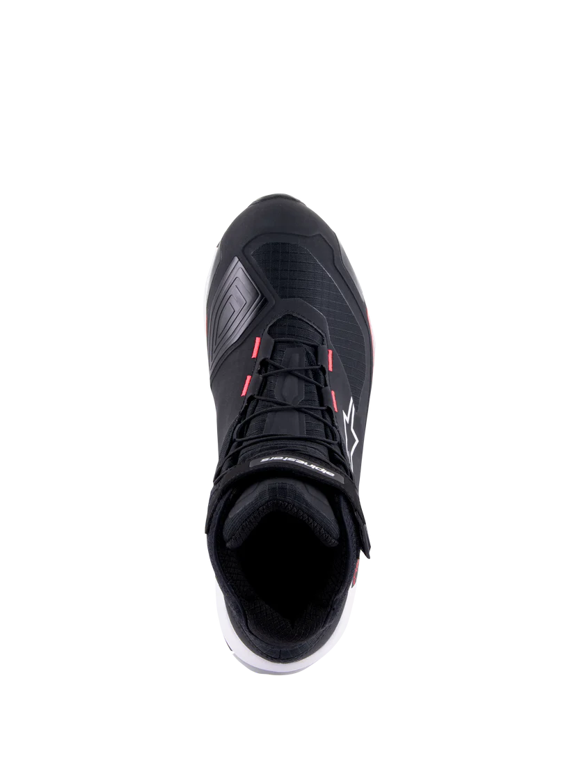 SCARPE ALPINESTARS CR-X DS LADY