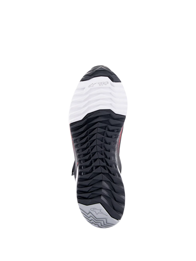SCARPE ALPINESTARS CR-X DS LADY
