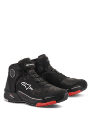 SCARPE ALPINESTARS CR-X DS
