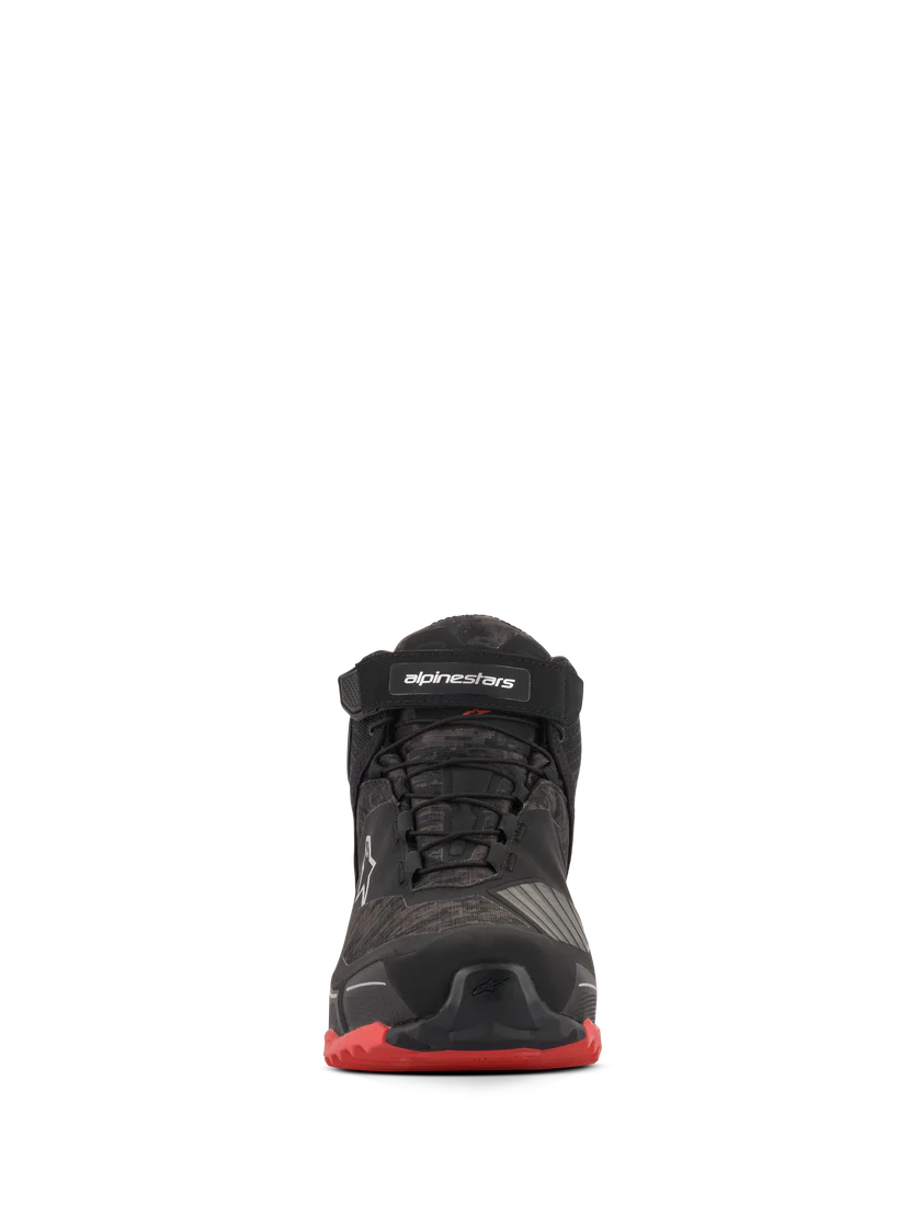 SCARPE ALPINESTARS CR-X DS