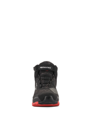 SCARPE ALPINESTARS CR-X DS