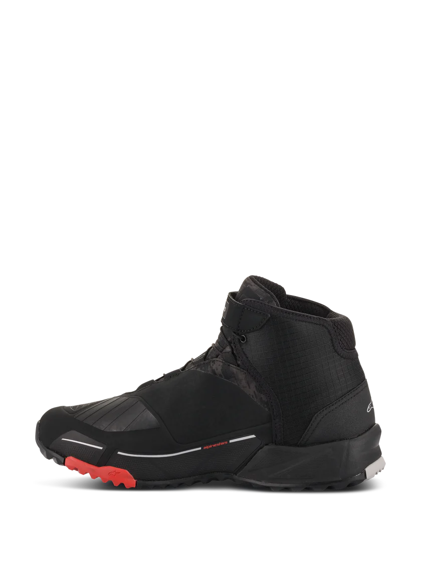 SCARPE ALPINESTARS CR-X DS