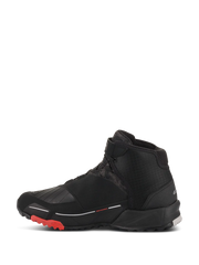 SCARPE ALPINESTARS CR-X DS