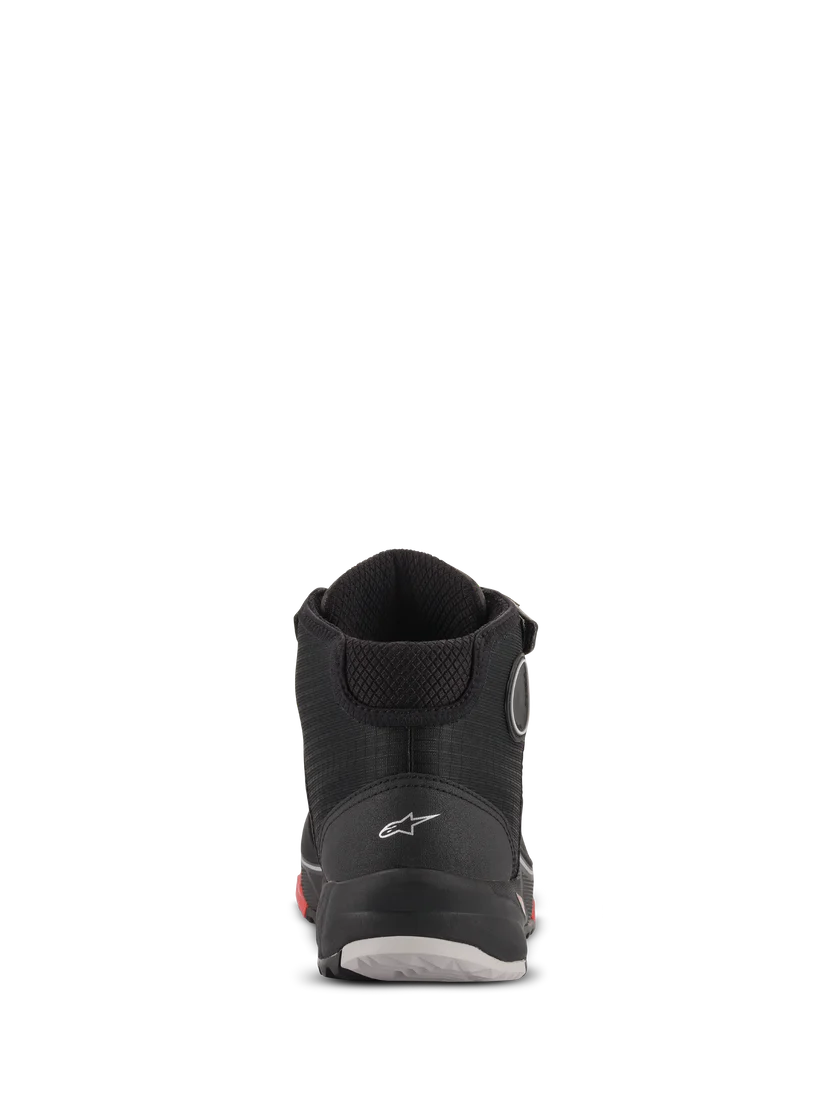 SCARPE ALPINESTARS CR-X DS