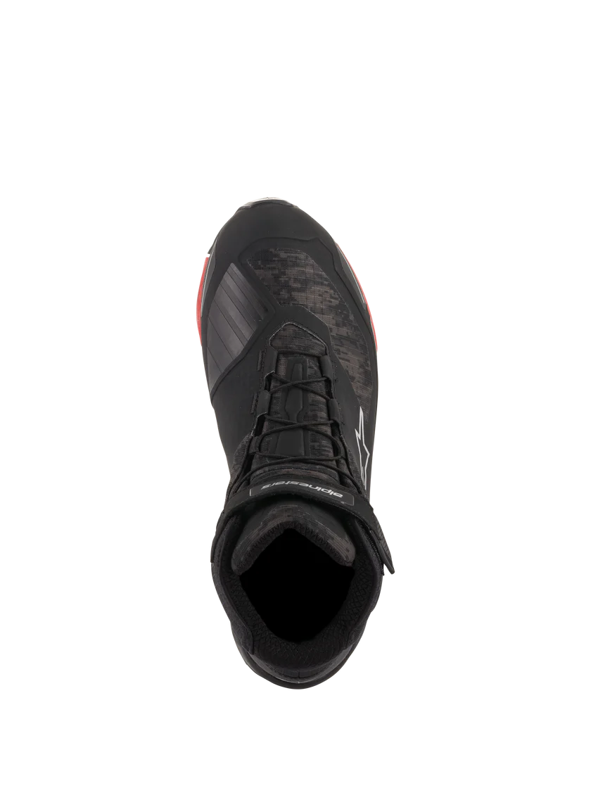 SCARPE ALPINESTARS CR-X DS