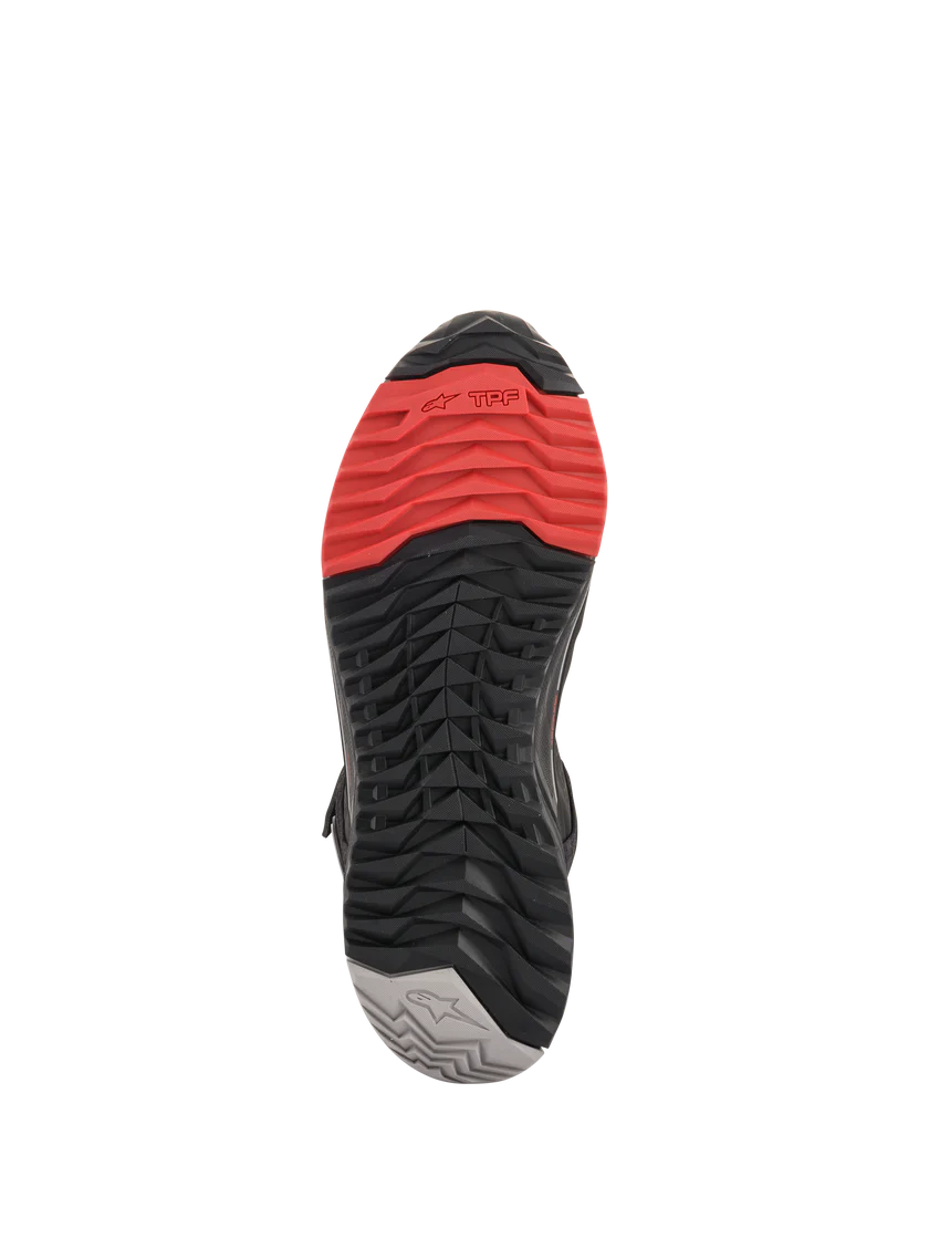 SCARPE ALPINESTARS CR-X DS