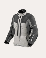 GIACCA REVIT SAND 5 H2O LADY