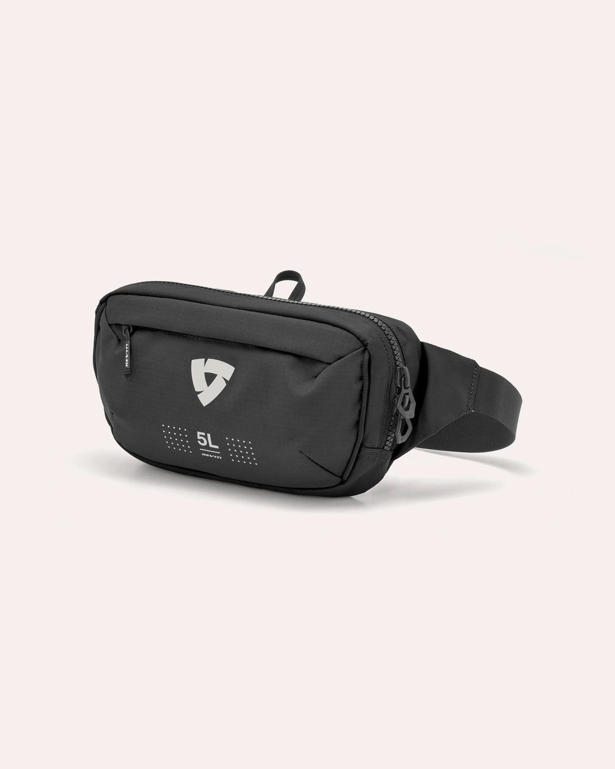 MARSUPIO REVIT BAG NOUR H2O
