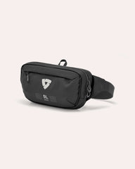 MARSUPIO REVIT BAG NOUR H2O