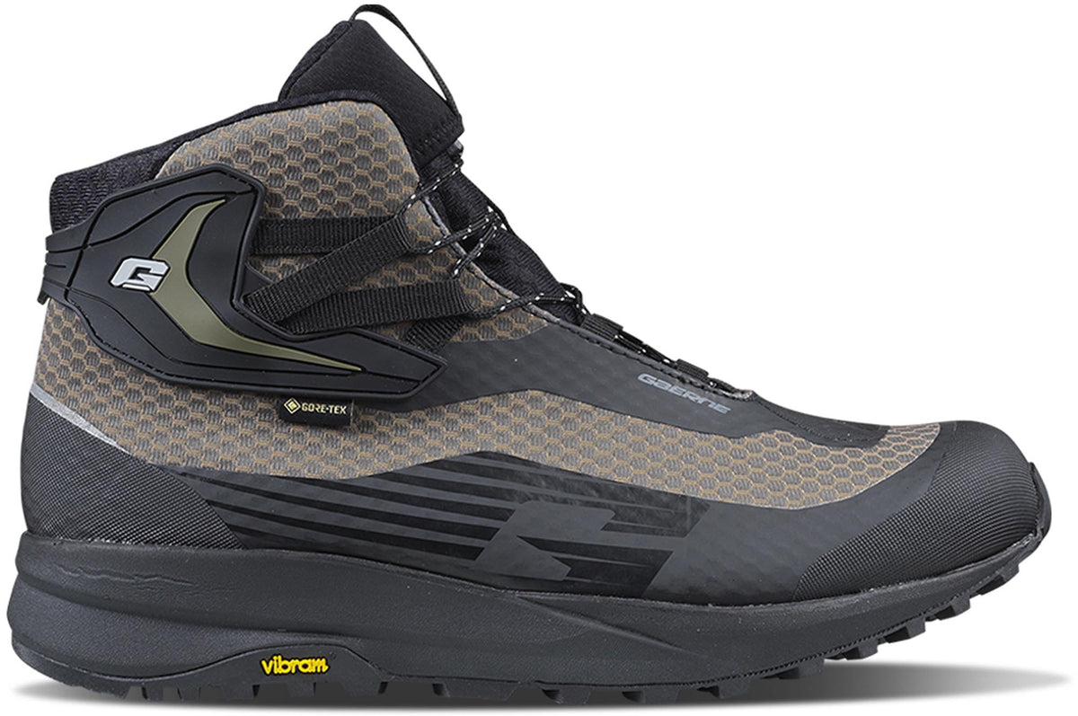 SCARPE DA MOTO GAERNE G-XENON GORE-TEX