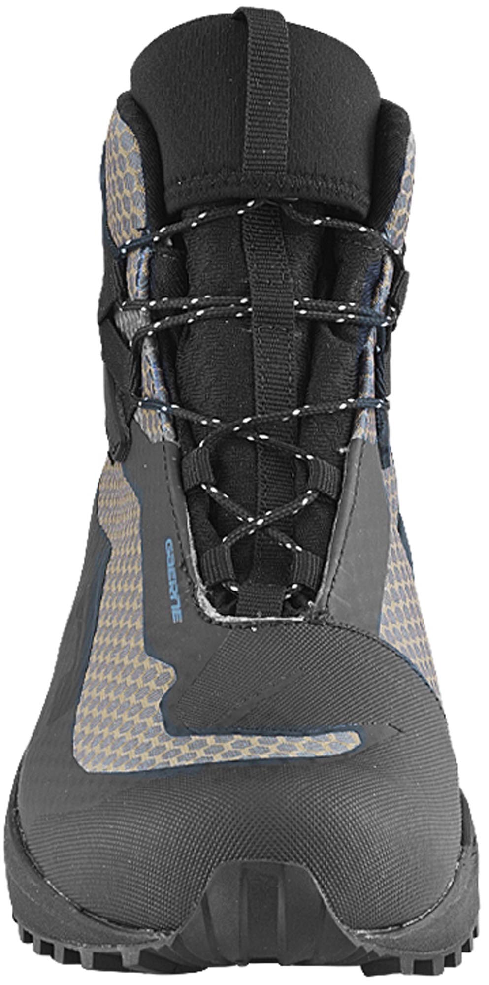 SCARPE DA MOTO GAERNE G-XENON GORE-TEX
