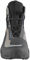 SCARPE DA MOTO GAERNE G-XENON GORE-TEX