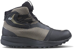 SCARPE DA MOTO GAERNE G-XENON GORE-TEX
