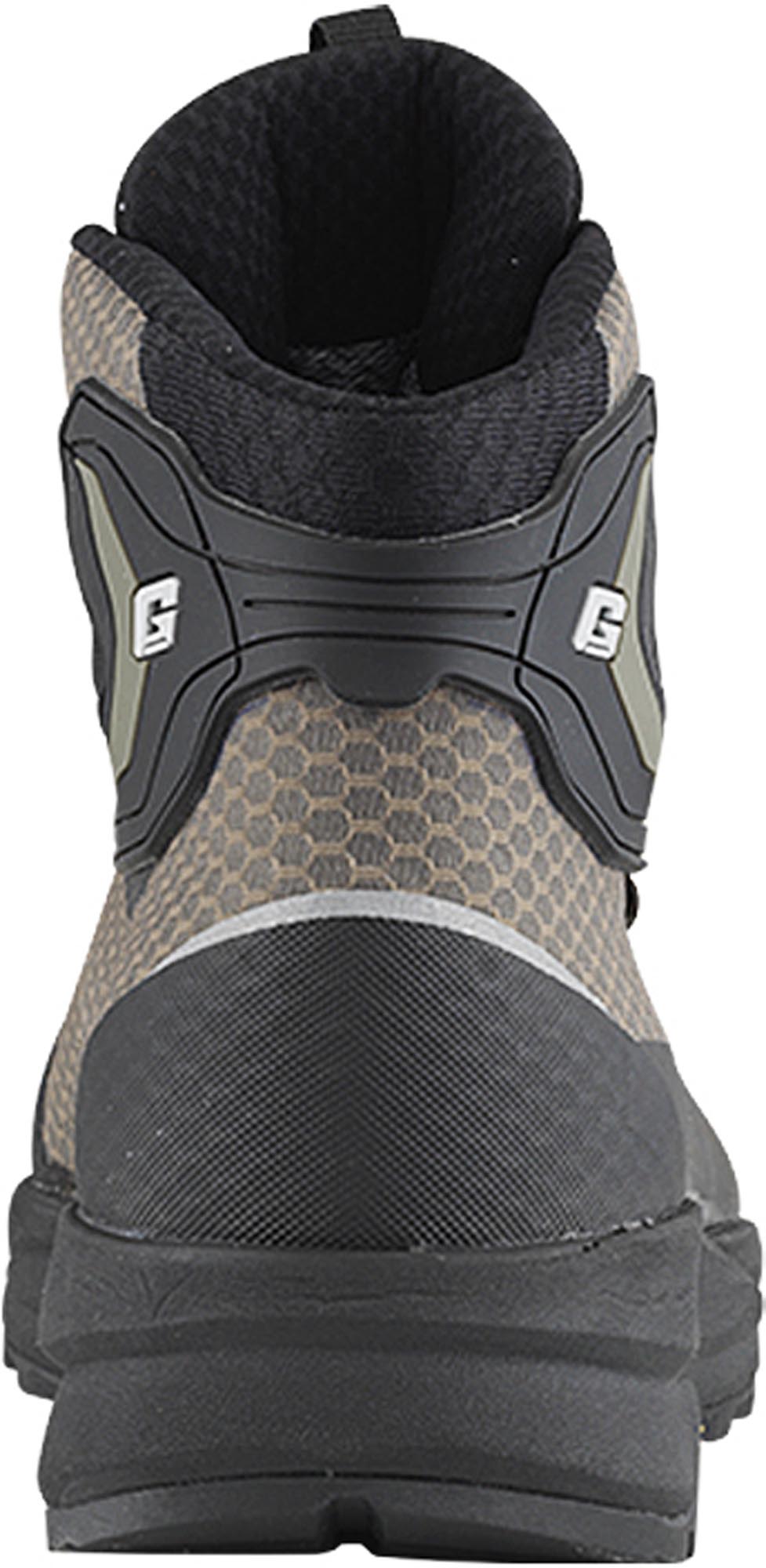 SCARPE DA MOTO GAERNE G-XENON GORE-TEX