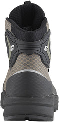 SCARPE DA MOTO GAERNE G-XENON GORE-TEX