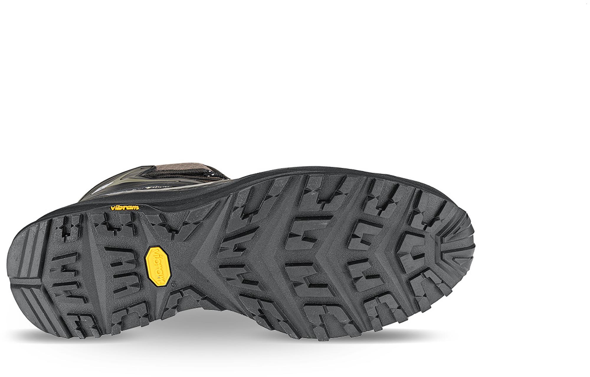 SCARPE DA MOTO GAERNE G-XENON GORE-TEX