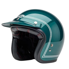 CASCO BELL CUSTOM 500 06