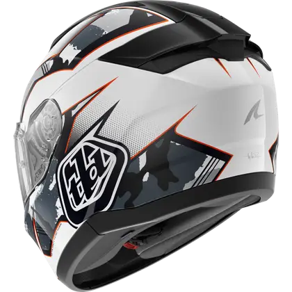 CASCO INTEGRALE SHARK RIDILL 2