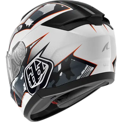 CASCO INTEGRALE SHARK RIDILL 2