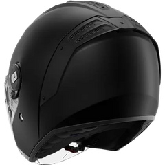 CASCO JET SHARK RS JET