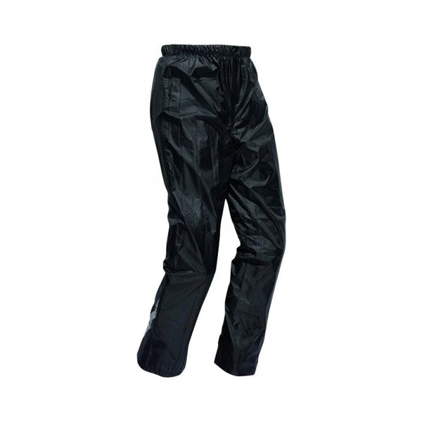 PANTALONI ANTIACQUA DIFI FUZZY