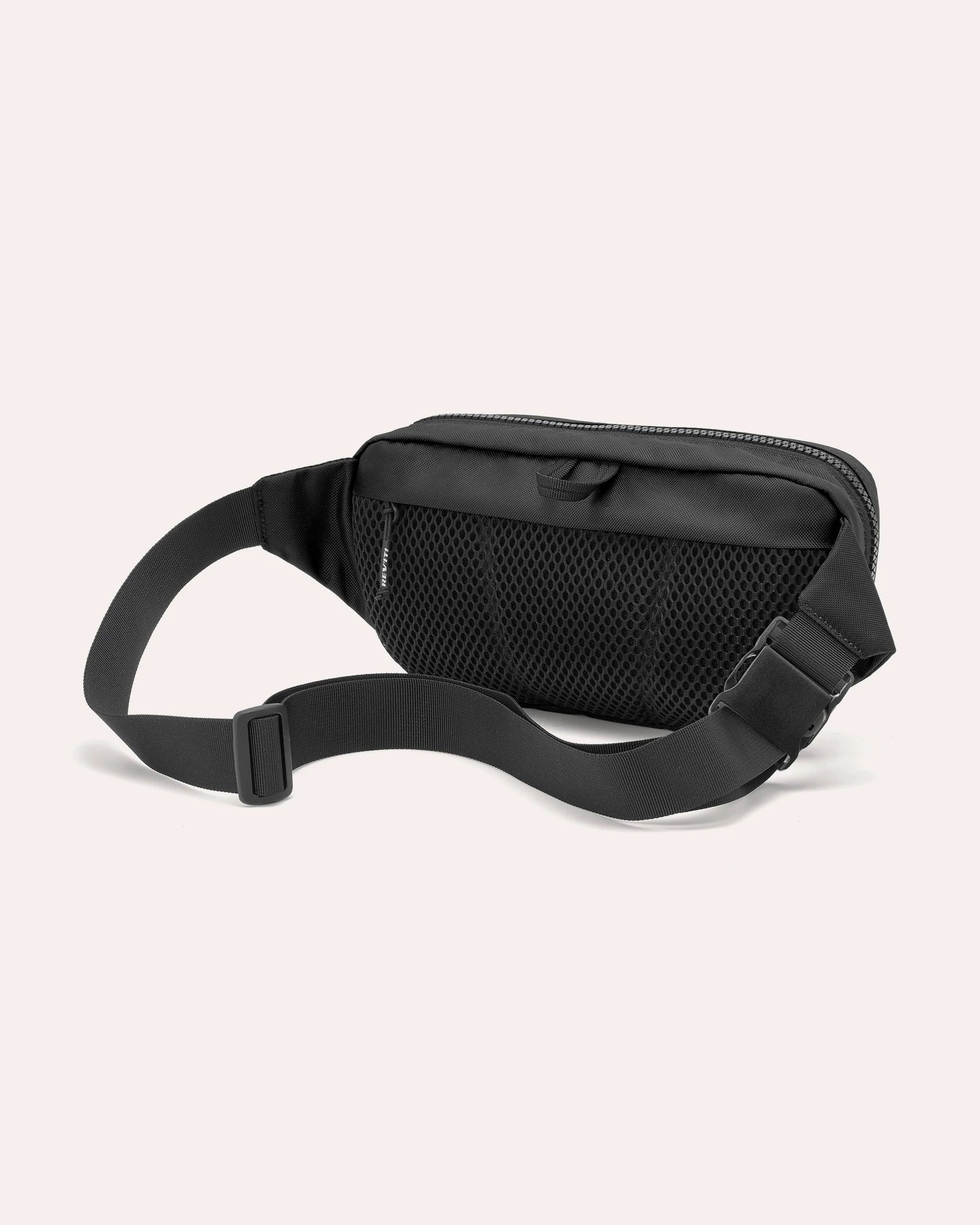 MARSUPIO REVIT BAG NOUR H2O