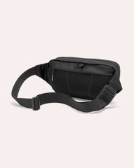 MARSUPIO REVIT BAG NOUR H2O