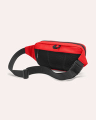 MARSUPIO REVIT BAG NOUR H2O