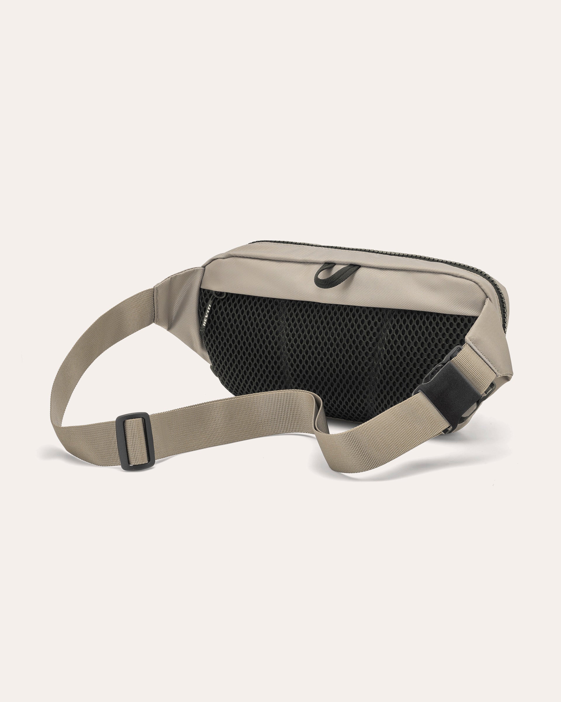 MARSUPIO REVIT BAG NOUR H2O