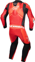 TUTA INTERA ALPINESTARS GP PLUS V4 SPRINT