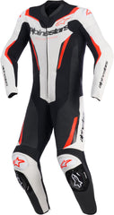 TUTA INTERA ALPINESTARS GP FORCE V2