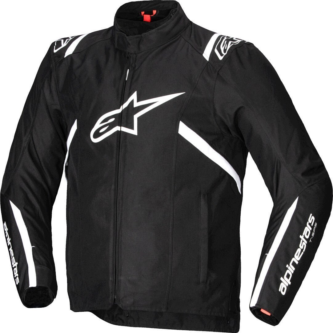 GIACCA ALPINESTARS T-SPS V2 WP