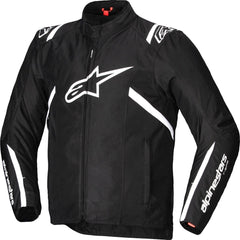 GIACCA ALPINESTARS T-SPS V2 WP