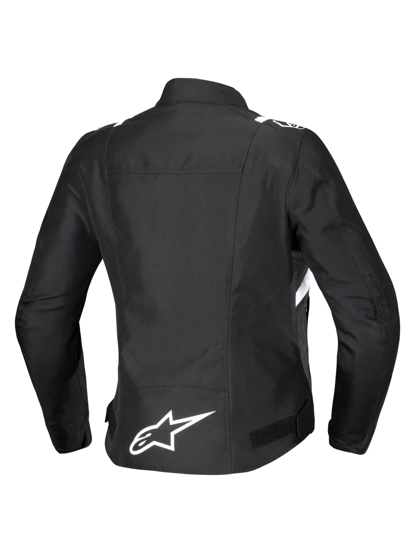 GIACCA LADY ALPINESTARS STELLA T-SPS V2 WP