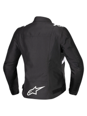 GIACCA LADY ALPINESTARS STELLA T-SPS V2 WP