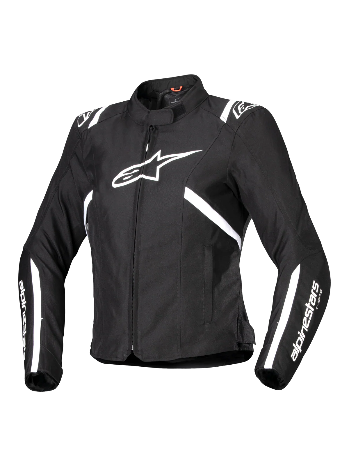GIACCA LADY ALPINESTARS STELLA T-SPS V2 WP