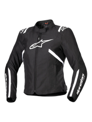 GIACCA LADY ALPINESTARS STELLA T-SPS V2 WP