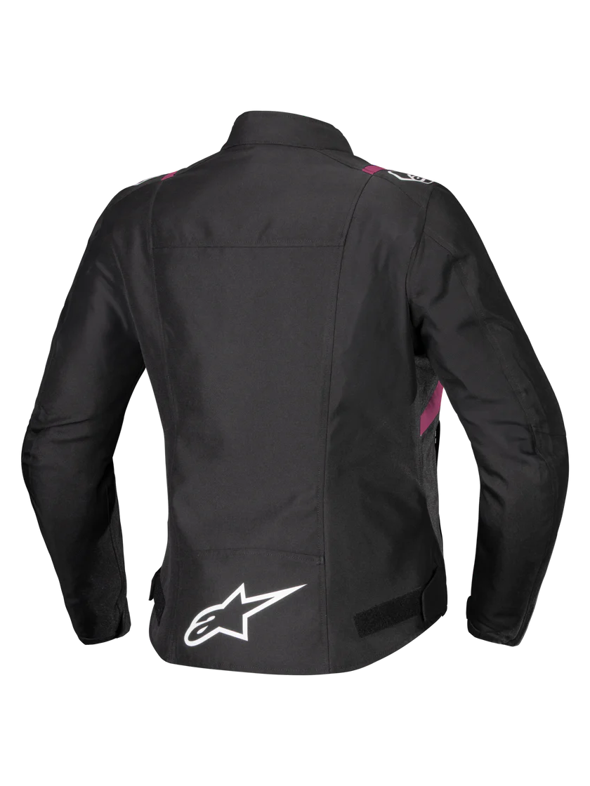 GIACCA LADY ALPINESTARS STELLA T-SPS V2 WP