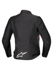 GIACCA LADY ALPINESTARS STELLA T-SPS V2 WP