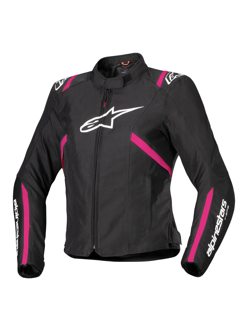 GIACCA LADY ALPINESTARS STELLA T-SPS V2 WP