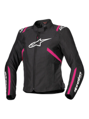 GIACCA LADY ALPINESTARS STELLA T-SPS V2 WP