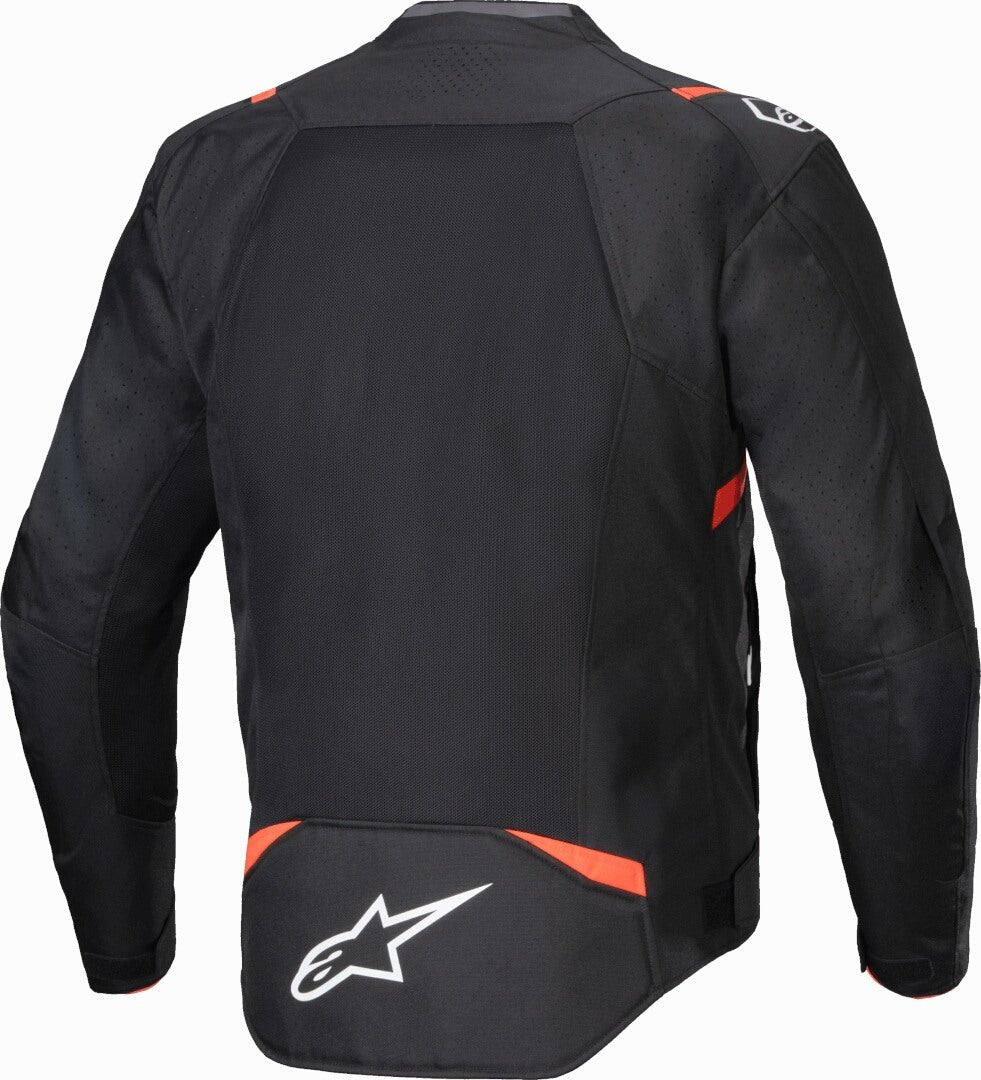 GIACCA ALPINESTARS T-SPS AIR