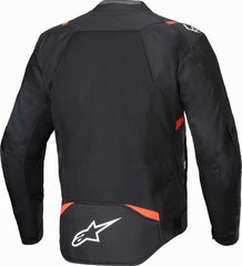 GIACCA ALPINESTARS T-SPS AIR