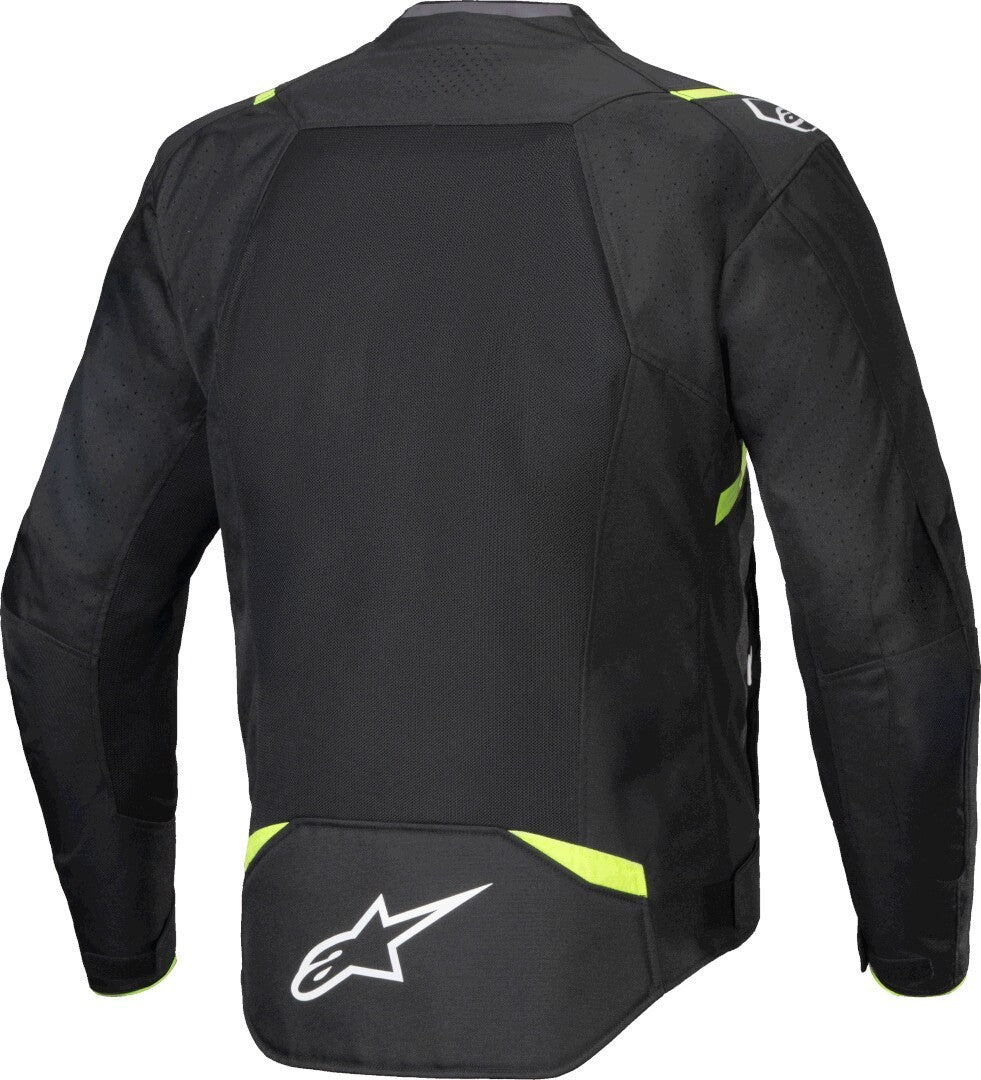 GIACCA ALPINESTARS T-SPS AIR
