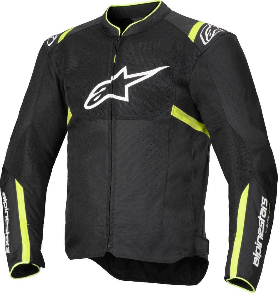 GIACCA ALPINESTARS T-SPS AIR