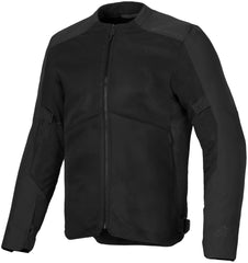 GIACCA ALPINESTARS C-1 AIR