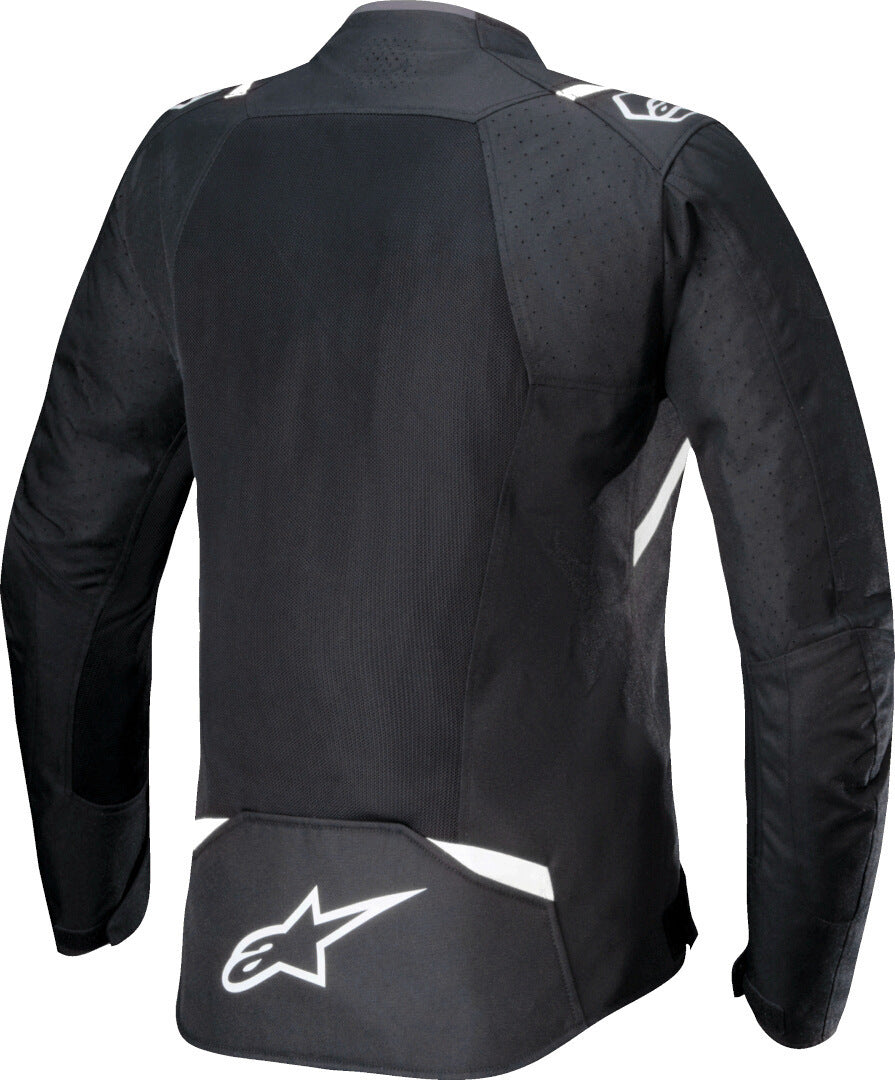 GIACCA LADY ALPINESTARS STELLA T-SPS AIR